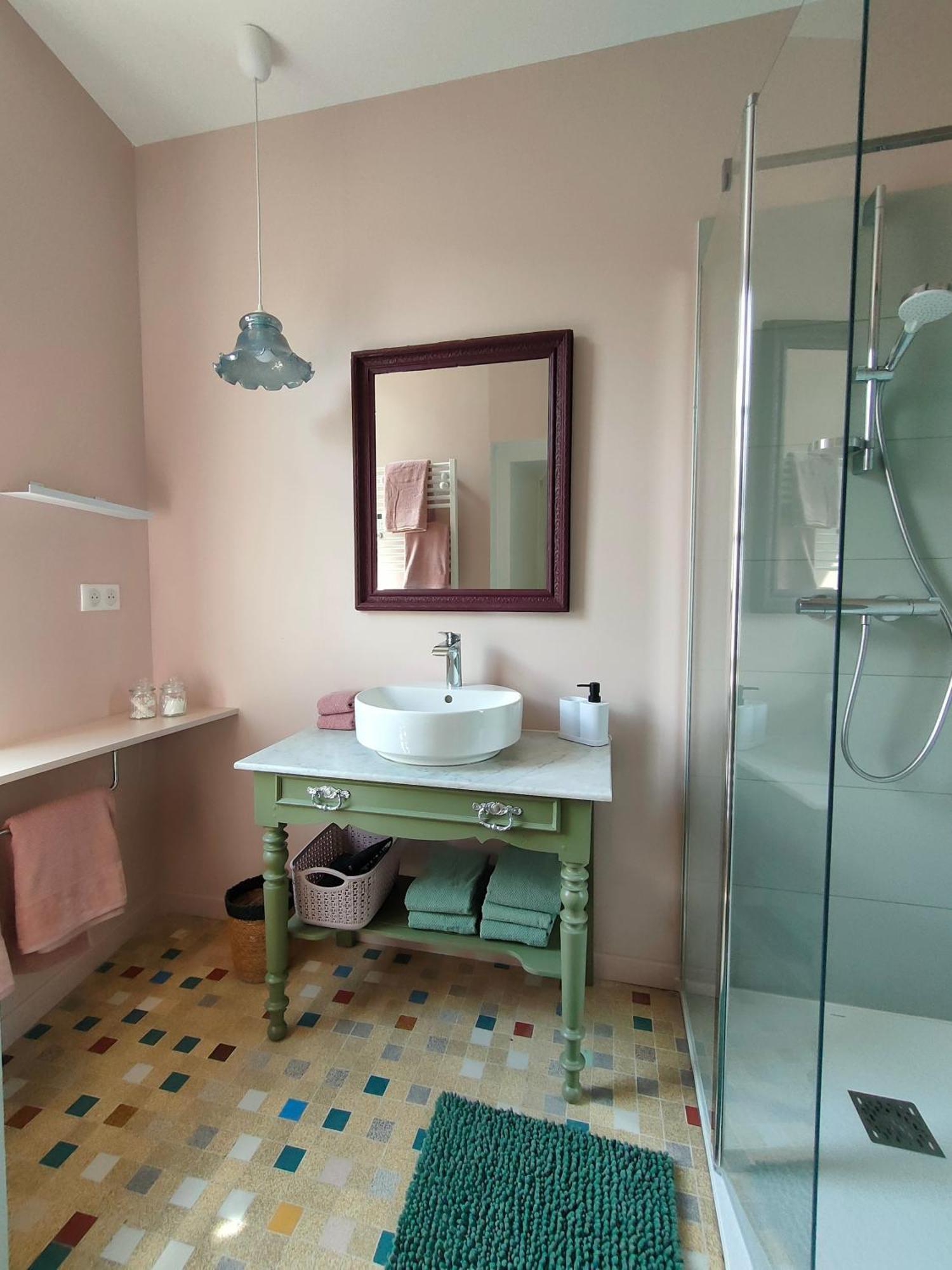 Les Epingliers - Le Clos Lacam, Centre Ville, Dog Friendly グールドン・アン・ケルシー エクステリア 写真